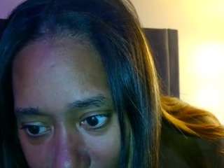 tastyfantasy87