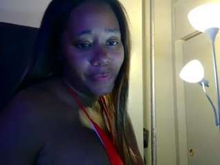 tastyfantasy87