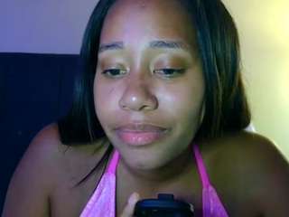 tastyfantasy87