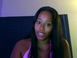 tastyfantasy87