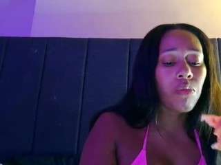 tastyfantasy87