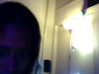 tastyfantasy87