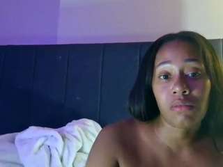 tastyfantasy87