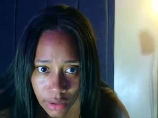 tastyfantasy87 webcam