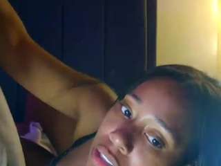 tastyfantasy87 webcam