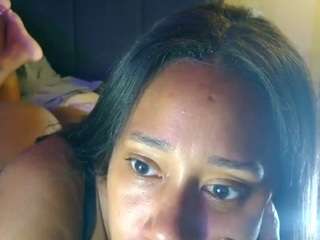 tastyfantasy87