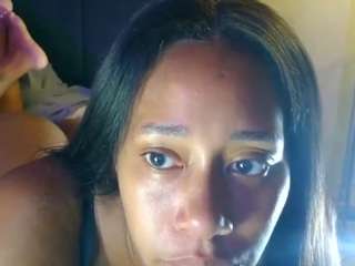 tastyfantasy87