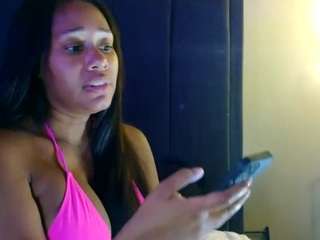 tastyfantasy87 webcam
