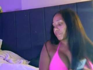 tastyfantasy87