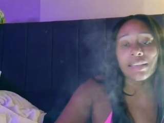 tastyfantasy87