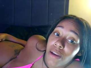 tastyfantasy87 webcam