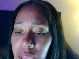 tastyfantasy87
