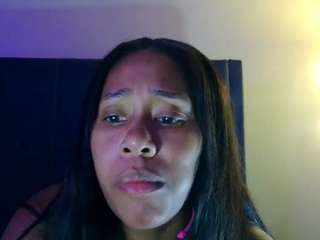 tastyfantasy87 webcam