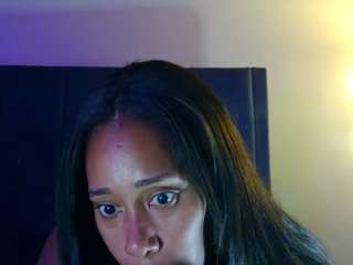 tastyfantasy87