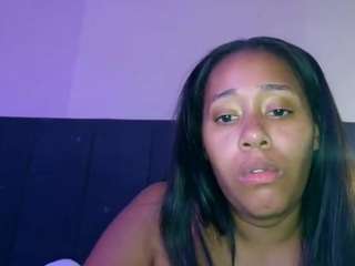 tastyfantasy87