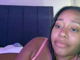 tastyfantasy87