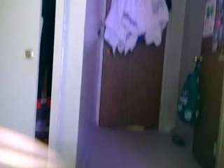 tastyfantasy87 Live Webcam on {site_name}