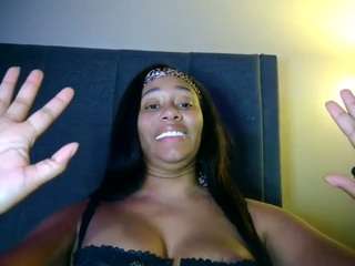 tastyfantasy87 Live Webcam on {site_name}