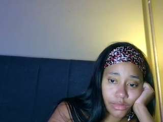 tastyfantasy87 webcam model