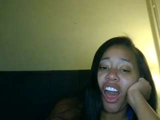 Lush on  make me cum [205 tokens remaining]