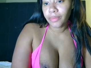 tastyfantasy87 webcam