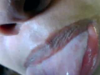 tastyfantasy87 webcam