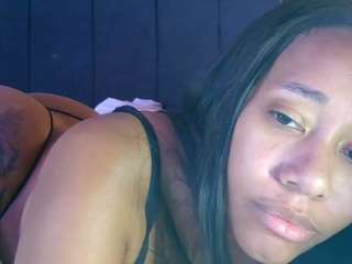  tastyfantasy87 chat room