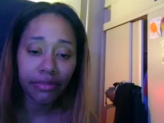tastyfantasy87's Live Sex Cam Show