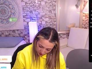 ally-sweety Porn