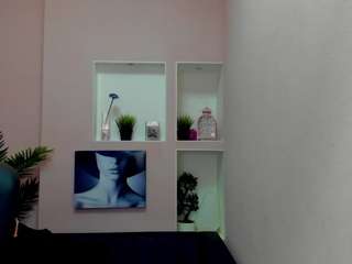  persey chat room