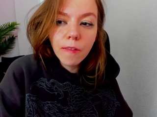 persey webcam
