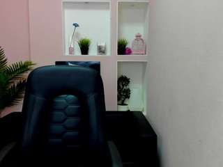 persey webcam
