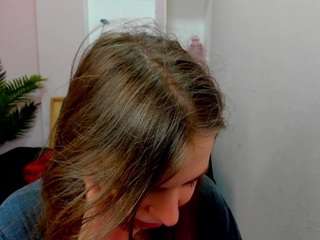persey webcam