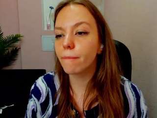 persey webcam
