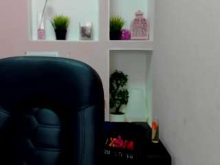 persey webcam