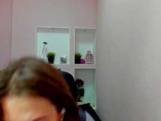 persey webcam