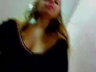 persey