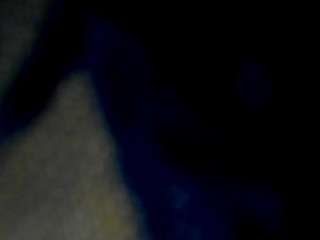 persey