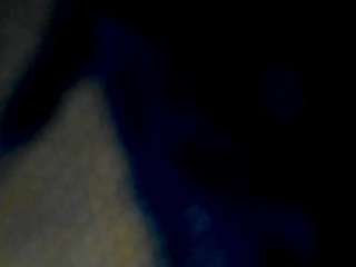 persey