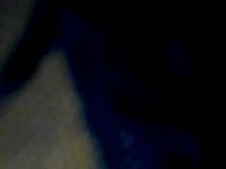 persey