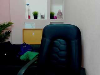 persey camsoda