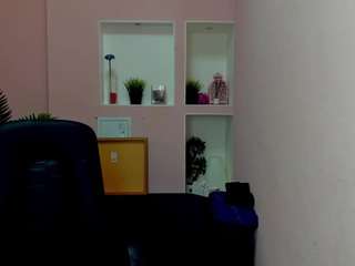 persey Live Webcam on {site_name}