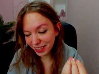 persey Live Webcam on {site_name}