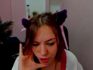 persey Profile Image