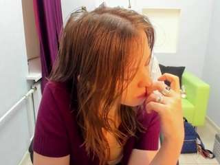 persey live cam profile