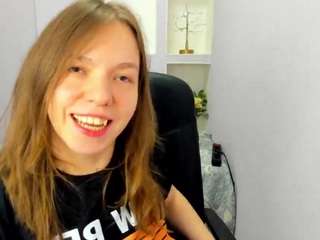 le modèle persey est en webcam porno dans un show sur le site camsoda, il possède les tags suivants: amateur,robe,lovense,naked,natural,nature,orgasm,pussy,shy,handjob,smart,solo,spank,tease,toys,wet,ass,lingerie,hairy pussy,control