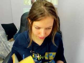 le modèle persey est en webcam porno dans un show sur le site camsoda, il possède les tags suivants: amateur,robe,lovense,naked,natural,nature,orgasm,pussy,shy,handjob,smart,solo,spank,tease,toys,wet,ass,lingerie,hairy pussy,control