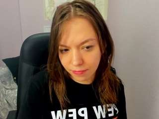 persey live cam profile