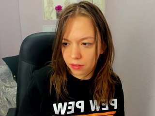 le modèle persey est en webcam porno dans un show sur le site camsoda, il possède les tags suivants: amateur,robe,lovense,naked,natural,nature,orgasm,pussy,shy,handjob,smart,solo,spank,tease,toys,wet,ass,lingerie,hairy pussy,control