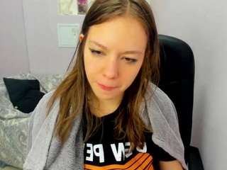 persey live cam profile